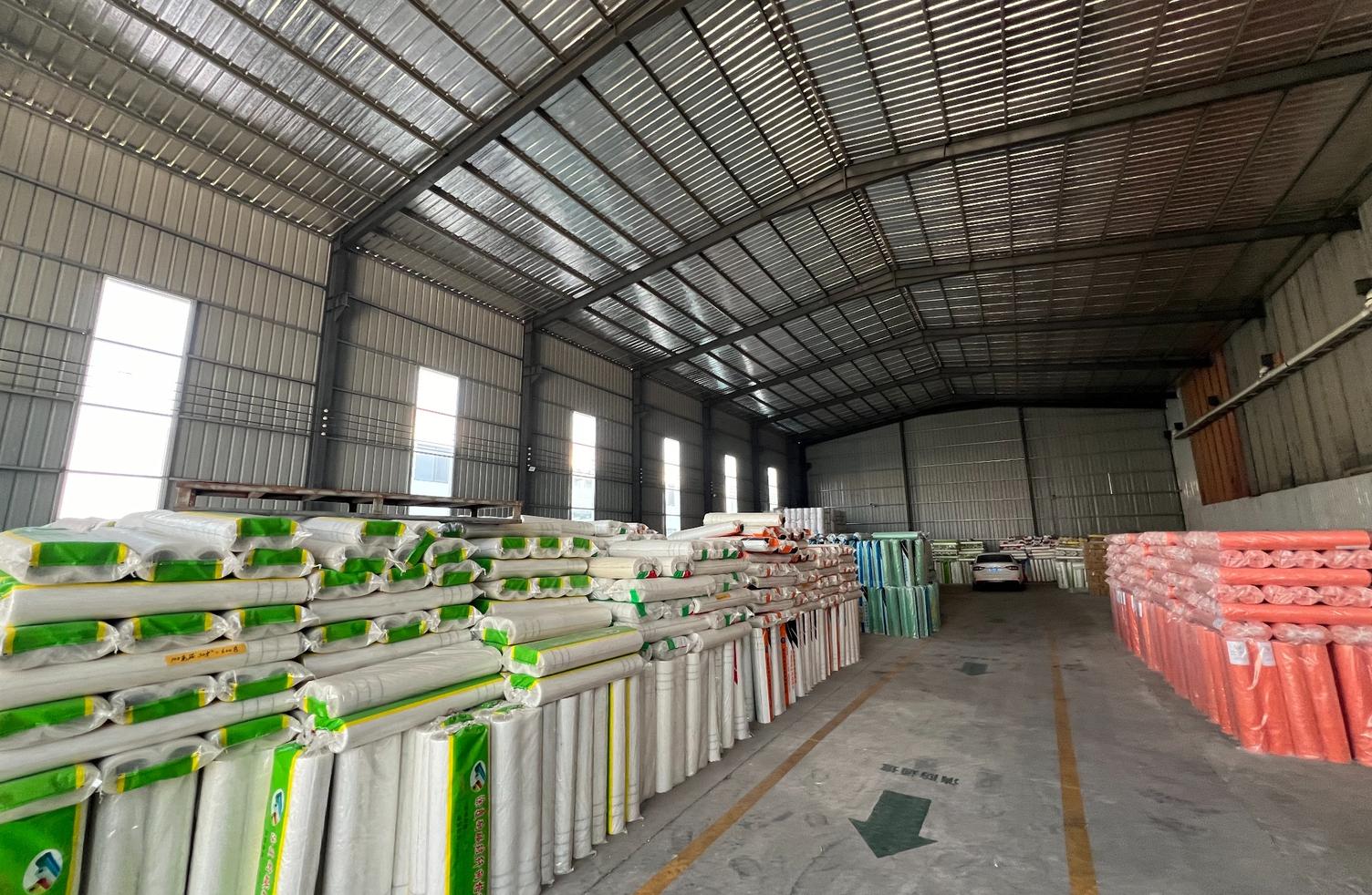 Customized production